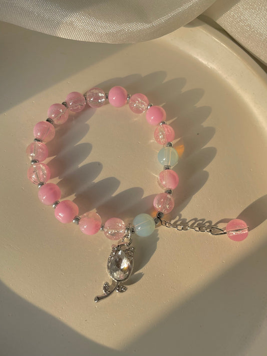 Rosie Bracelet