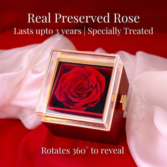 Perfect Valentine’s Day gift