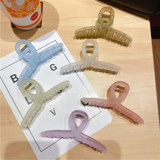 Infinity Icy Claw Clutchers - Spring Special