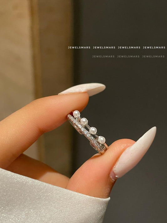 Wonder Ring