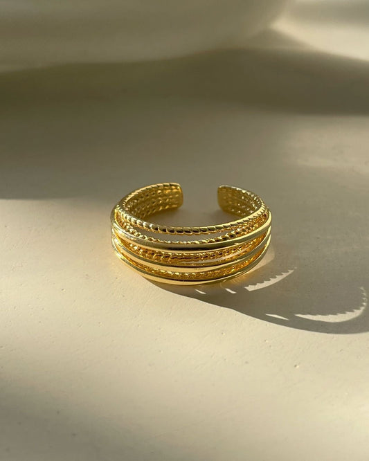 Grace Ring