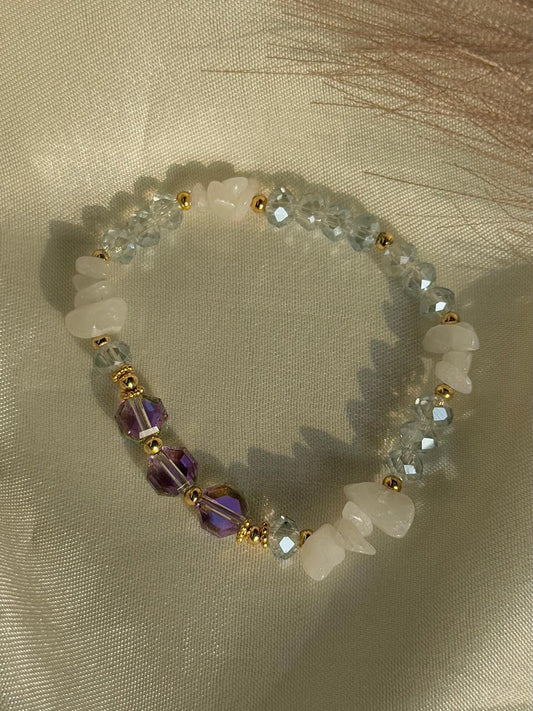Dreamland Magical Bracelet 2.0