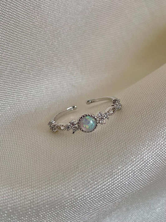 Galaxy Dreamy Ring