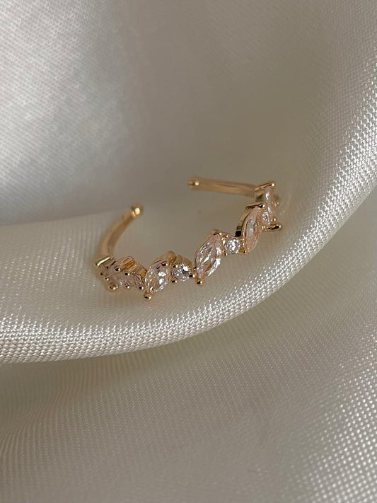 Casandra Dreamy Ring