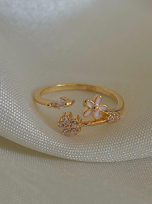 I’m a Fairy Dreamy Ring