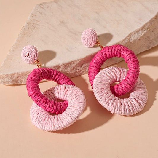 Confetti Pop Earrings