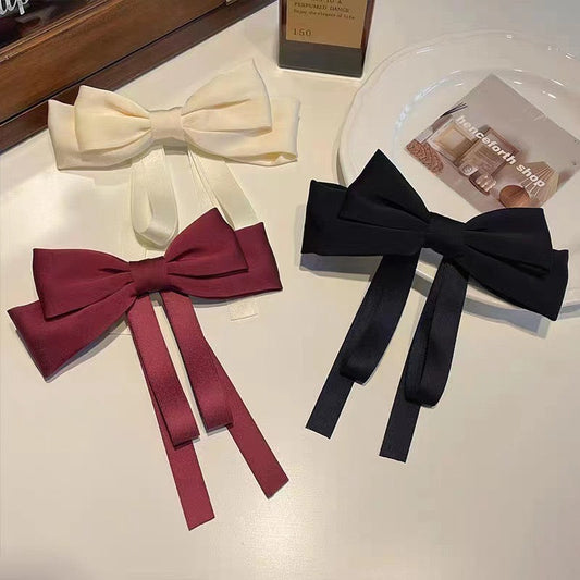 Mirabelle Premium Hair Bow