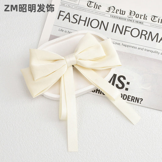 Mirabelle Premium Hair Bow