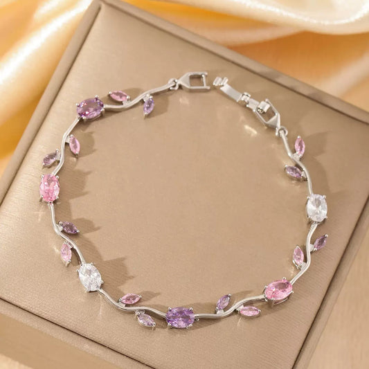 Disney Dream Bracelet