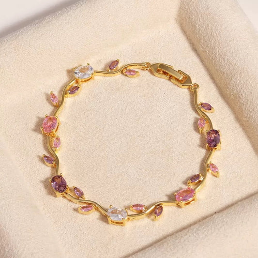 Your Highness! Bracelet