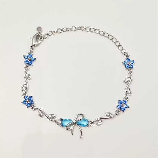 Atlantis Dreamscape Boe Bracelet