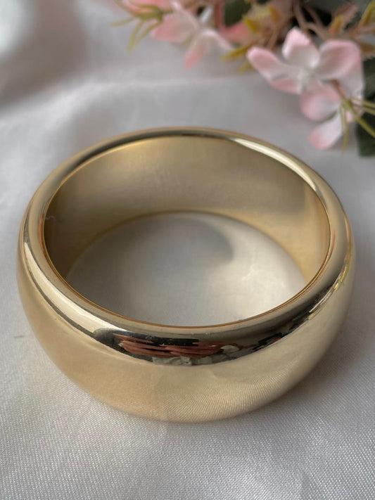 Call me Bae Bangle