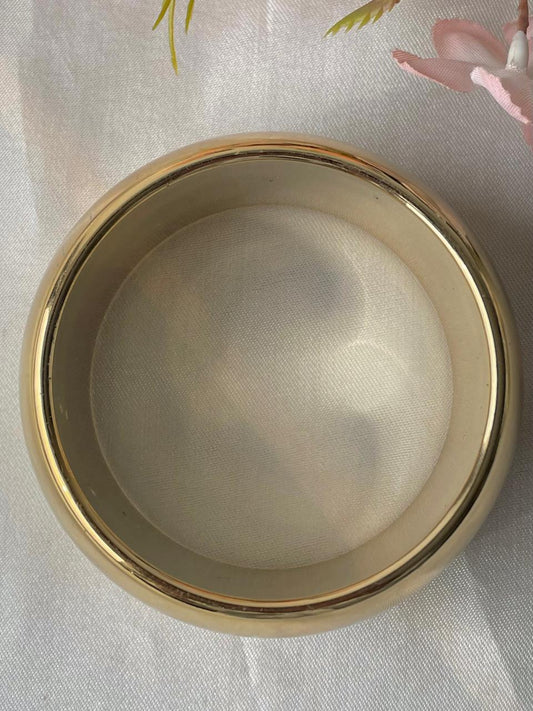 Summer Fling Bangle