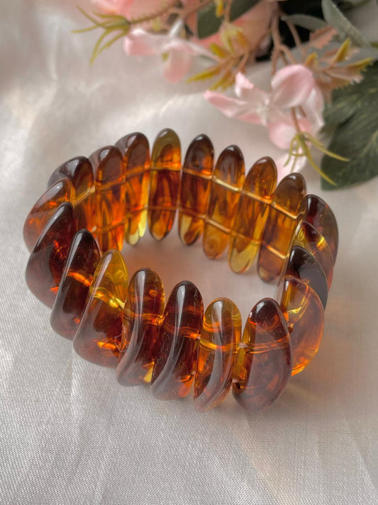 Vacay Mood Bangle