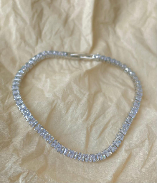 Dreaming of Sparkles Bracelet