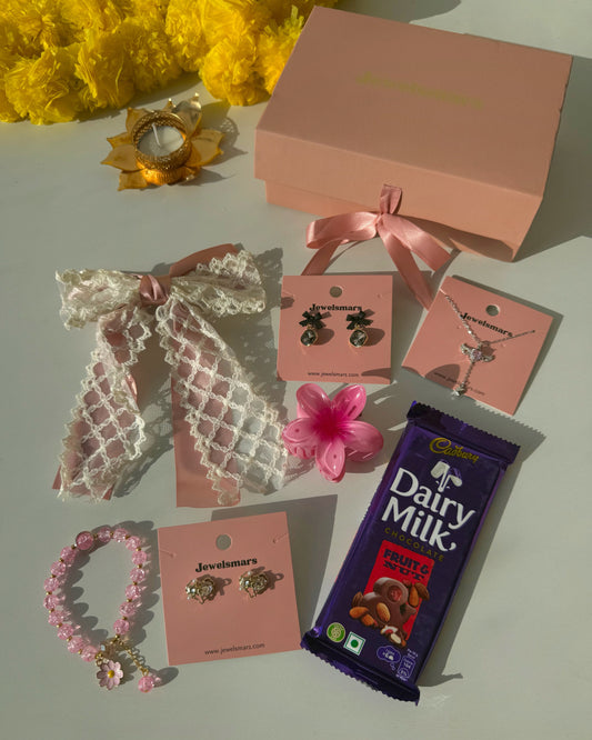 Viral Gift Hamper for Her
