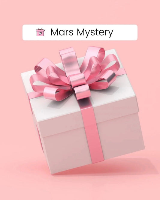 Freebie!