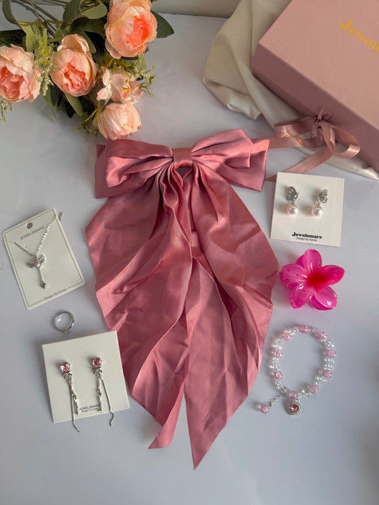 Gift Hamper for her