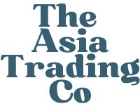 Asia Trading