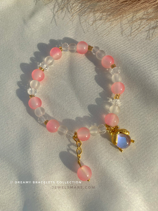 Isotopia Bracelet