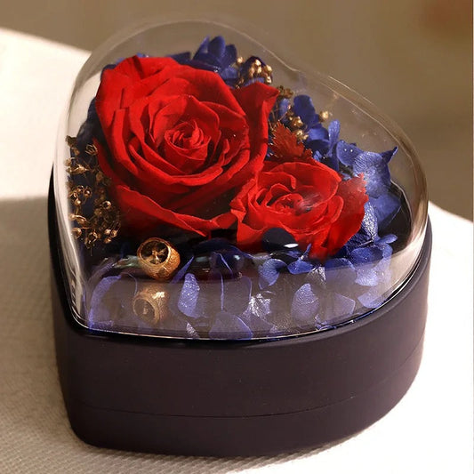 Perfect Valentine’s Day gift