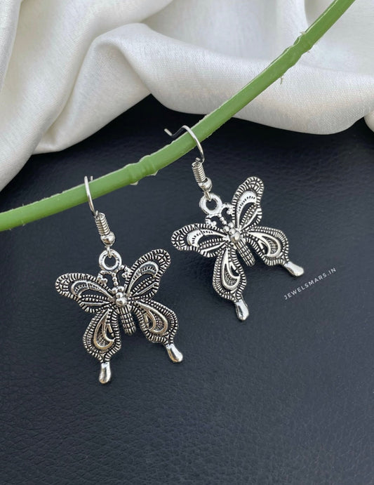 Titli Earrings