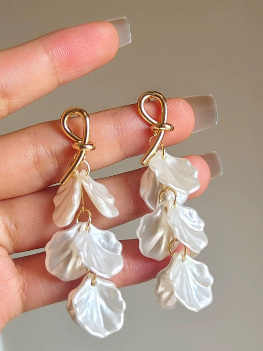 Vacation Mood Earrings