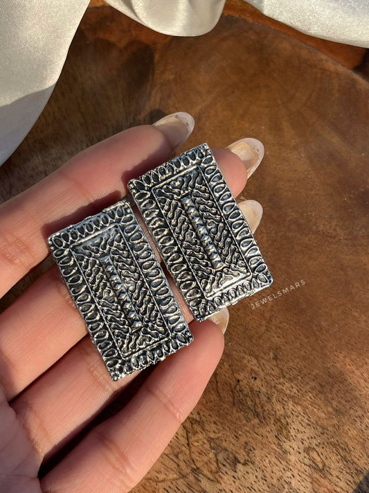 Rectangular Studs