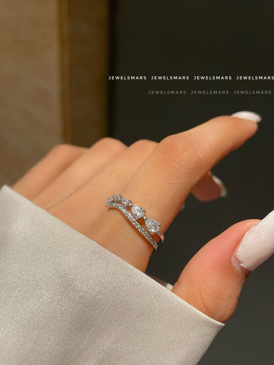 Princess Ring OG