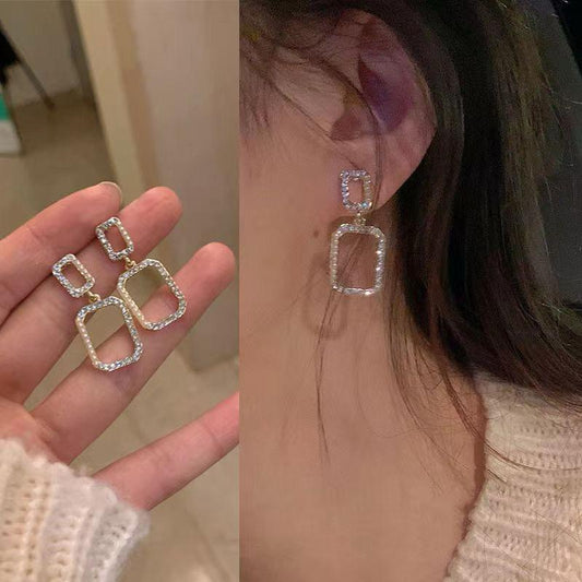 Happy Soul Earrings