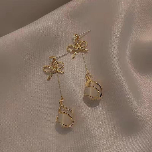 Fairycore Earrings