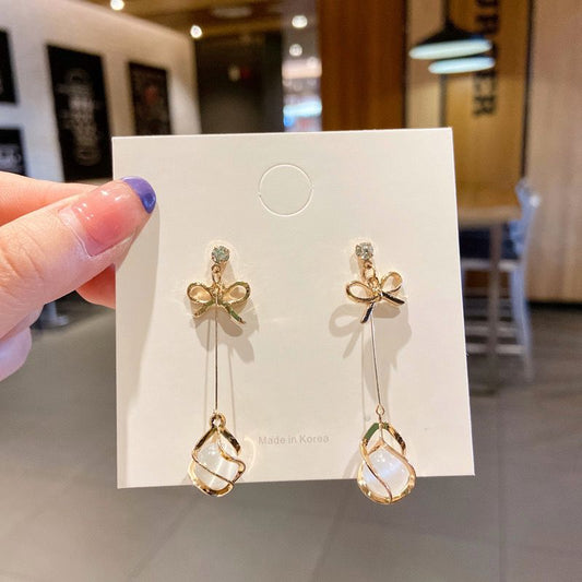 Fairycore Earrings