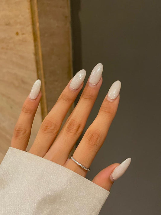 Minimal Band Ring