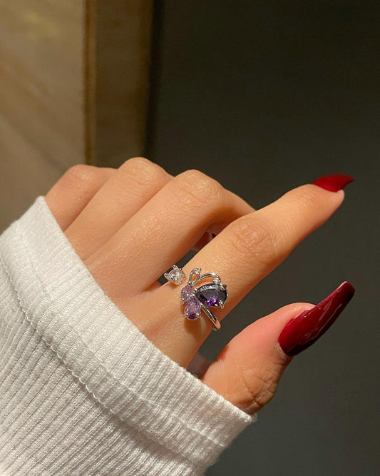 Ban Kr Titli Uda Ring