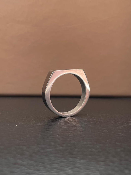 Ultimate Men Ring