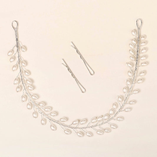 Sparkle Sweetie! Hair Accessory