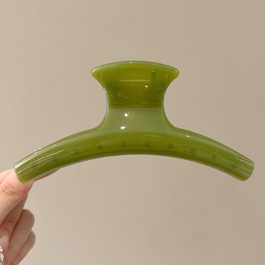 Brooklyn Babe Claw Clip