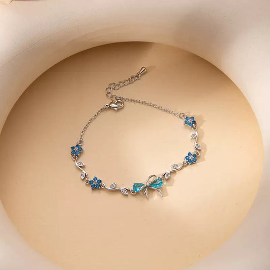 Atlantis Dreamscape Boe Bracelet