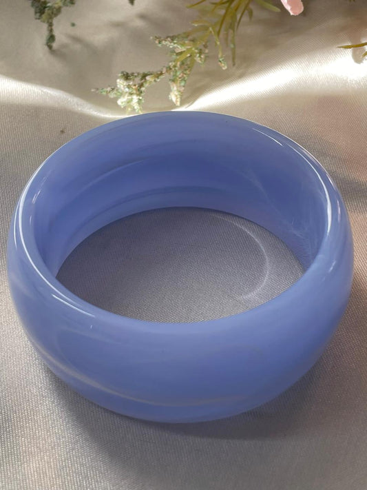 Acrylic Fever! Bangle