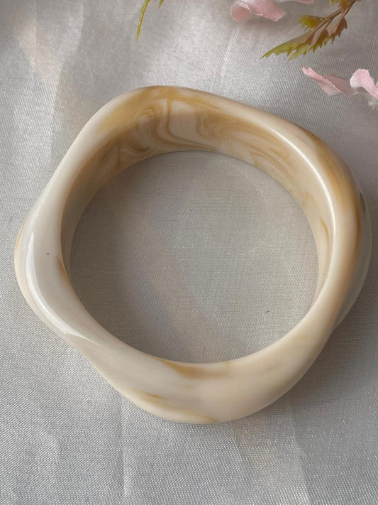 Beach Club Bangle
