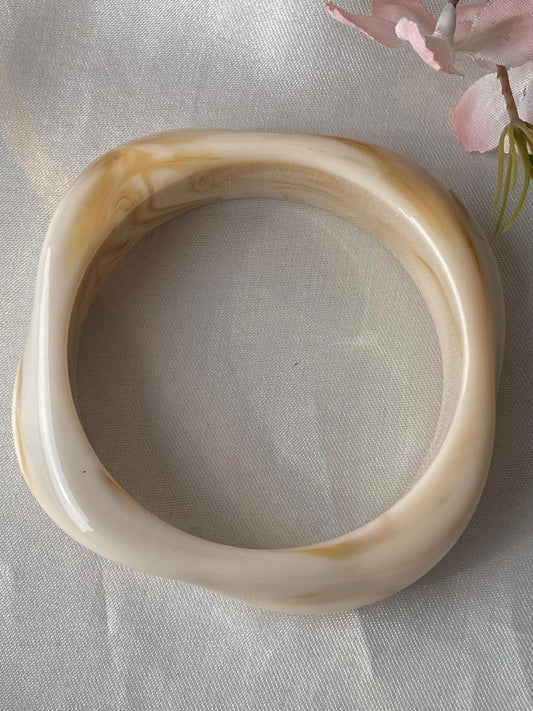 Beach Club Bangle