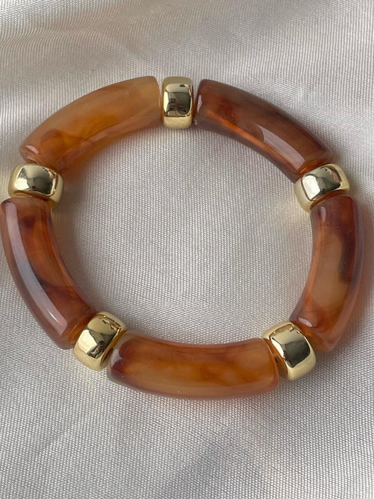 Drama Please! Bangle