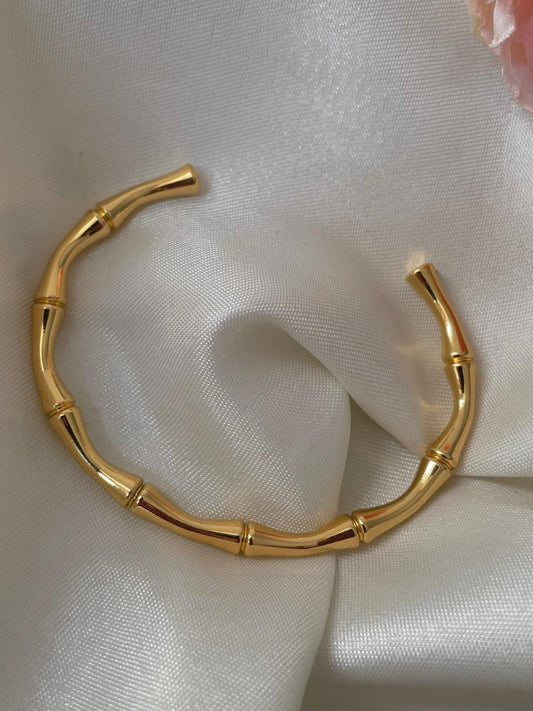 Office-Baddie Classy Bracelet