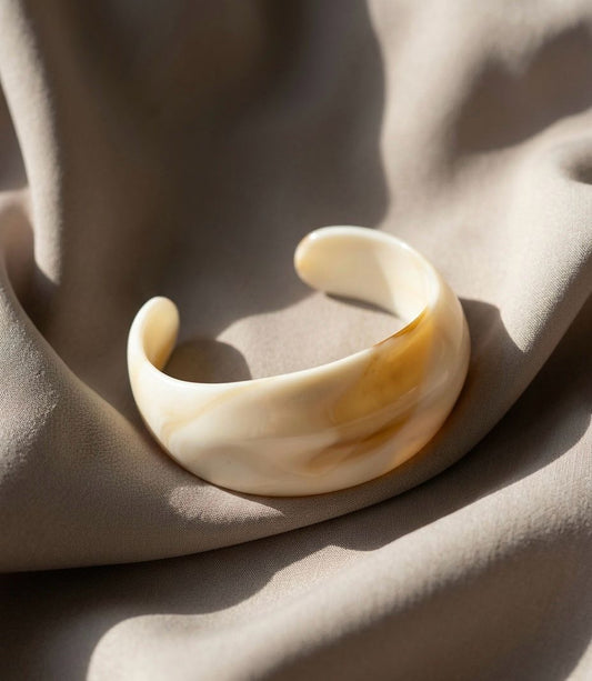 Chatpati Baddie Bangle