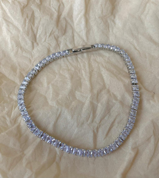 Dreaming of Sparkles Bracelet