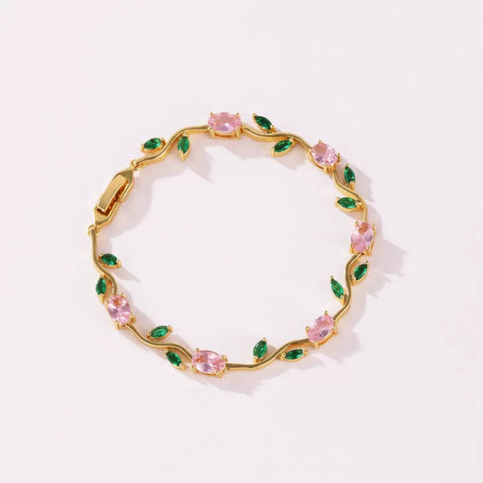 Disney Fantasy Bracelet