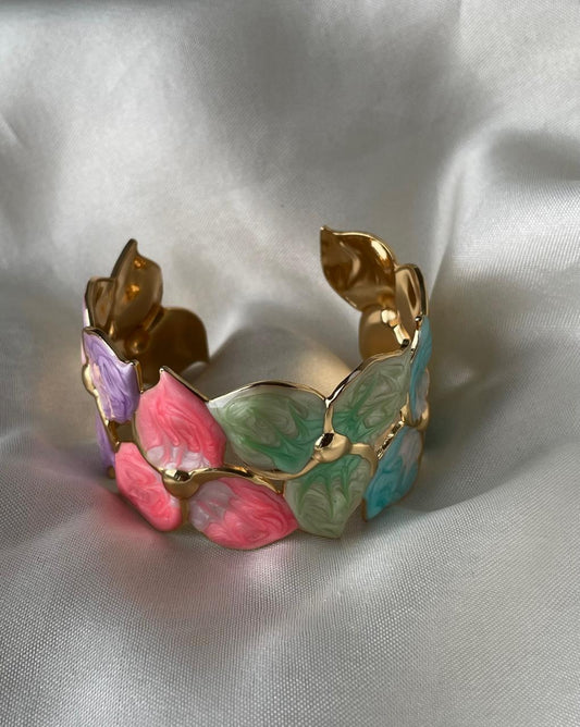 Hottie’s Pick! Bracelet