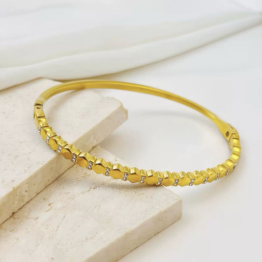 Eternal Shine Bracelet