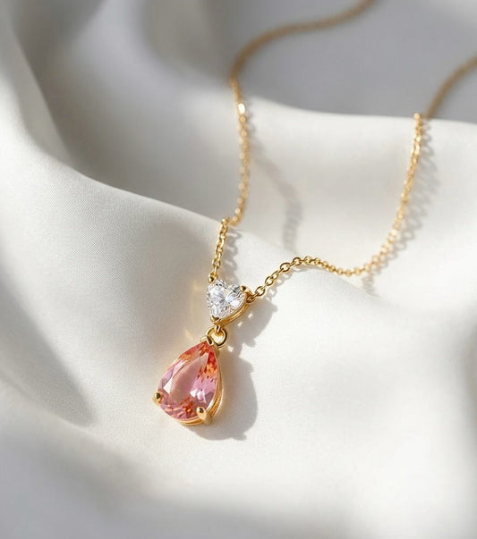 Dreamdrop Necklace