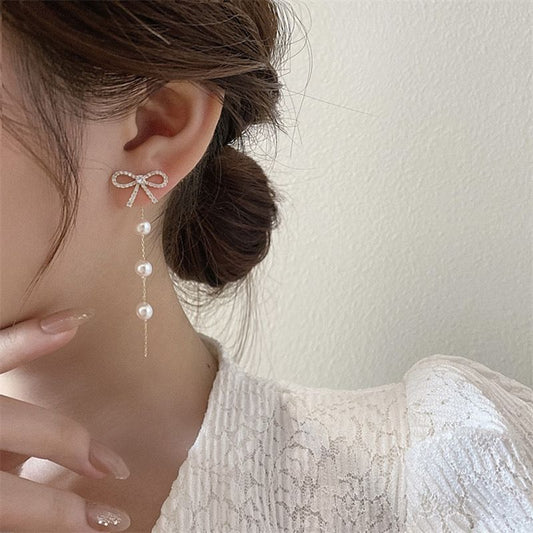 Bow Girl Earnings